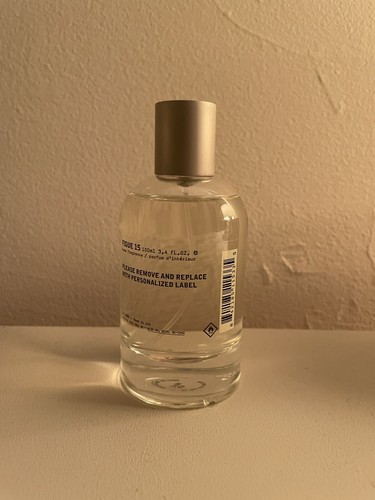 Le Labo Figue 15 Room Spray
