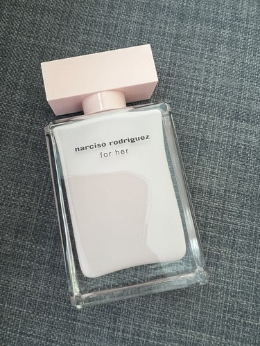 Narciso Rodriguez For Her Eau De Parfum 1.6 OZ