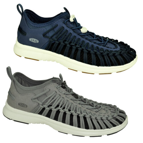 Keen Uneek 03 M Sandals Trekking Ultra Light Men Sneaker