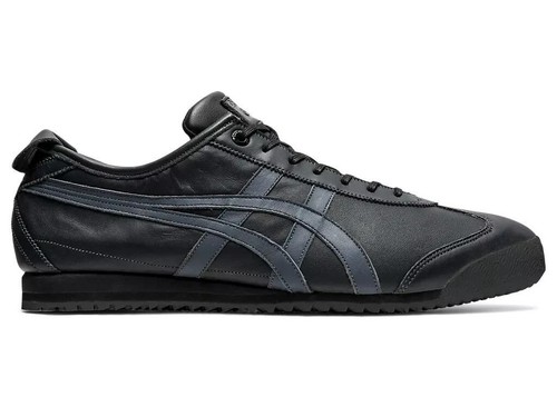 Onitsuka Tiger MEXICO 66 SD GTX Sneakers Men’s US 9 Brand New