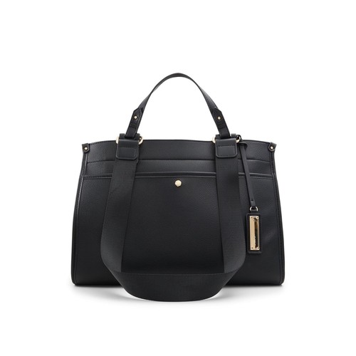 Woman's Handbags ALDO Adalima