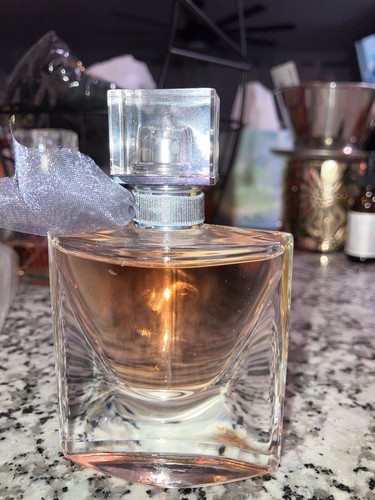 Lancome La Vie Est Belle L'eau De Parfum for Women 1 OZ
