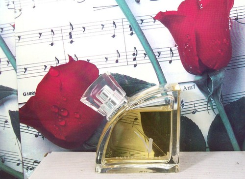 V Valentino For Women EDP Spray 3.0 FL. OZ. NWOB