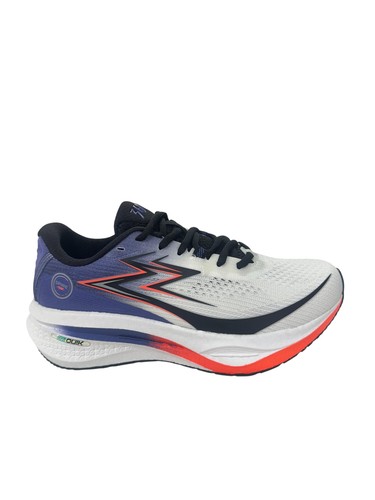 W572512231 1 361° Scarpe