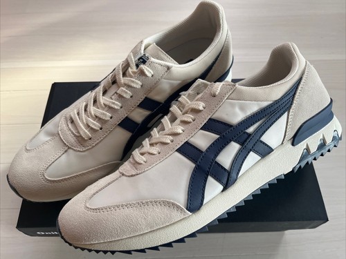 Onitsuka Tiger CALICALIFORNIA 78 EX 1183B410 200 Scarpe unisex betulla pavone