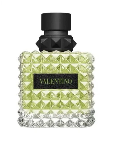 Valentino Donna Born In Roma Green Stravaganza Eau de Parfum 3.4 fl oz
