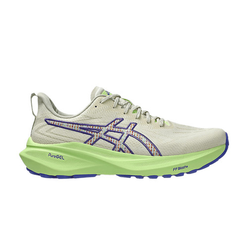 ASICS GT 2000 13 TR Nature Bathing   1011C042 300