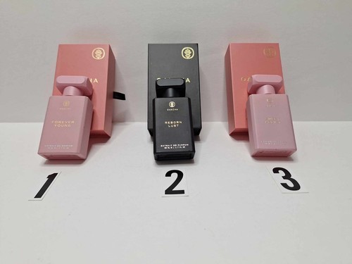 KILIAN Oakcha Fragrance   Pick Yours Out Today