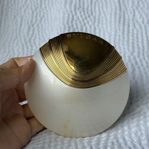 BVLGARI AQVA Divina 1.3 oz   40 ml Edt spy perfume for women femme 80% Full