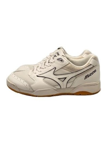 Mizuno Low Sneakers 27Cm Wht D1Ga182801 GcO28
