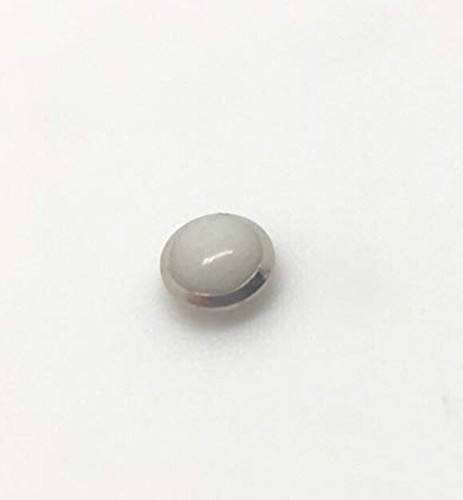 New Generic Bezel Replacement Dot Pearl ROLEX Tudor Submariner 16610 16660 14060