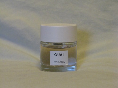 KILIAN OUAI 'North Bondi' 1.7oz Full Sz Spray Bottle EDP Perfume NWOB Authentic