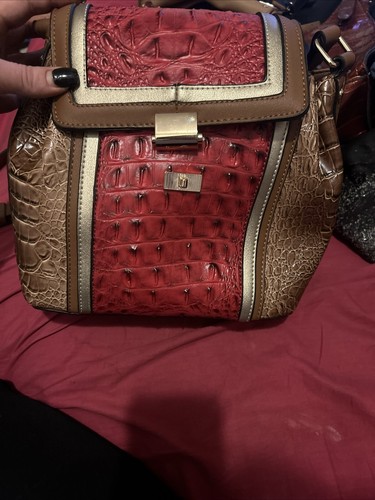 MAKR Mak Collection Purse