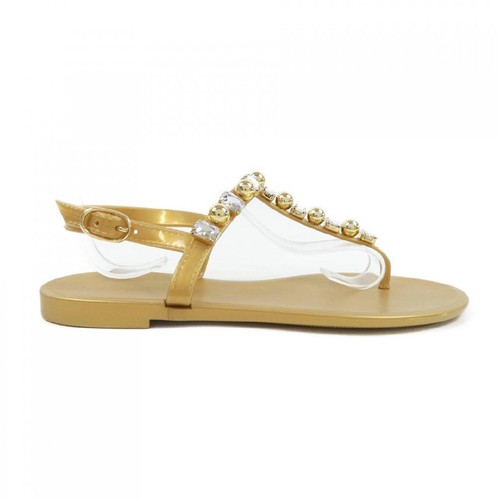 Stuart Weitzman Sandals IJM45