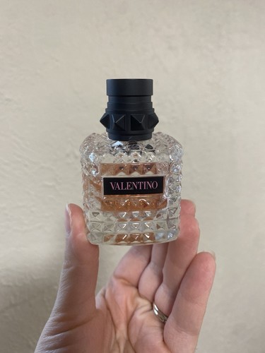 Valentino Donna Borne in Roma 30ml