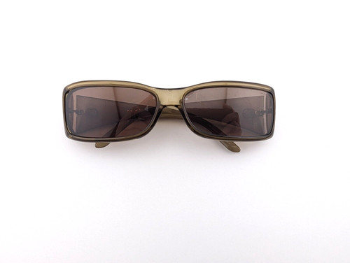 Gucci Eyeglasses, Frames Only, GG 2493/S K02 Brown, 55 18 120, Optyl, Italy