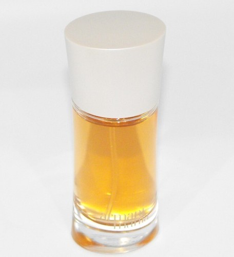 GIORGIO ARMANI ARMANI MANIA Eau de Parfum Spay 1.7oz 50 ml Batch # 62R51RX Very Rare
