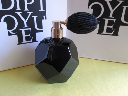 2016 MAY ROSE DE MAI 34 ESSENCES INSENSEES DIPTYQUE 100 ML 3.4 OZ EAU DE PARFUM