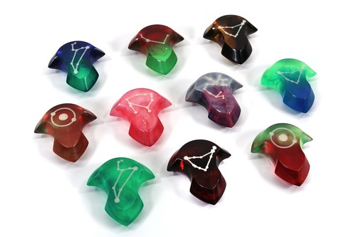 Custom Convocation of the 14 Constellation Stones   FFXIV