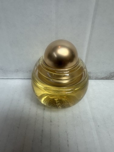 LANCOME ATTRACTION Women Perfume 1.7oz 50ml EDP Spr RARE & DISCONTINUED OPEN BOX