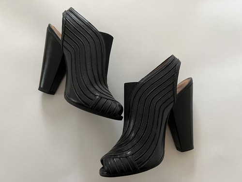 Givenchy Shoes