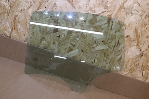 A1777358500 Window Glass New genuine Mercedes Benz part