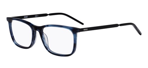 TIFFANY & CO. Tiffany Bean ティアドロップ Yellow G (18K) No Stone Men Women F... BF578511