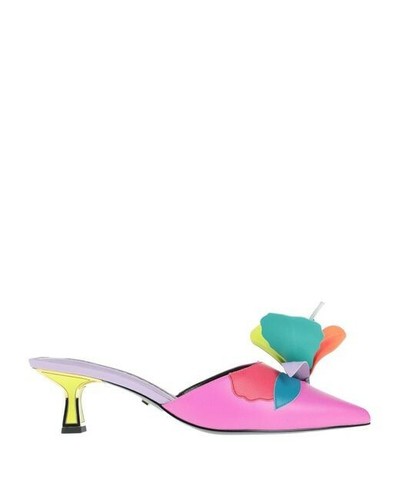 Kat Maconie Arti Kitten Heel