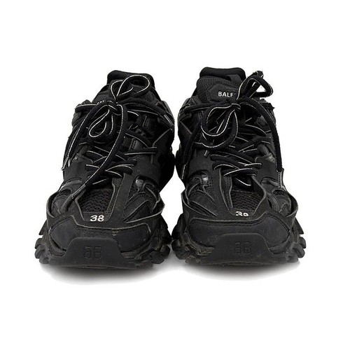 Sneakers Balenciaga Track 51225043 135705207
