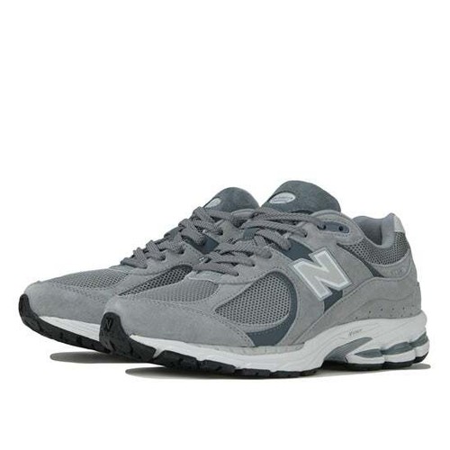 M2002RST New Balance 2002R Steel (uomo)