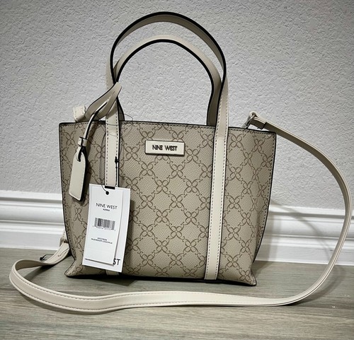 Nine West Crossbody Bag