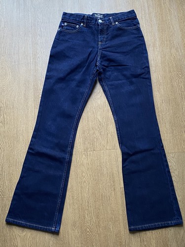 LAUREN RALPH LAUREN Ralph Lauren Ladies Jeans. Immaculate Condition.