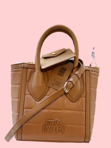 Steve Madden Tote