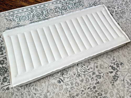Select Comfort Sleep Number Air Bed Chamber Bladder for King Size 360 Mattress