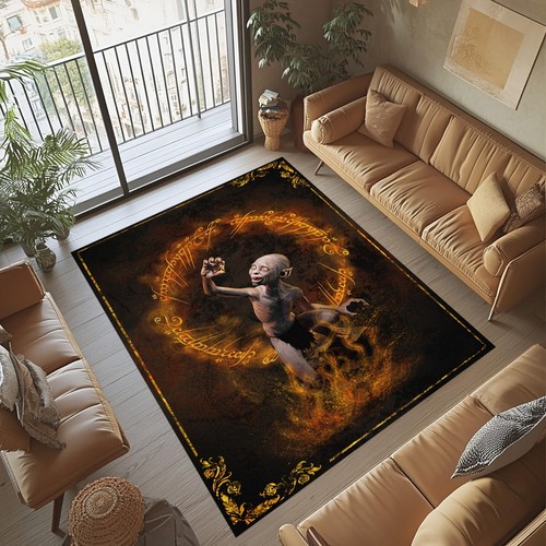 Lotr Rug  Lord Of The Rings Rug  Lord Of The Rings Rugs Lord Of The Rings Carpet