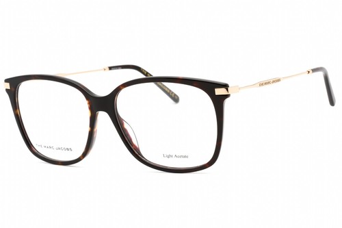 Marc Jacobs MARC 562 0086 00 54X14X145mm Eyeglasses XY