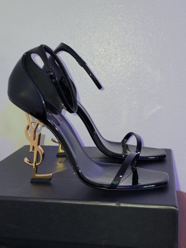 SAINT LAURENT (YSL) Saint Laurent Opyum