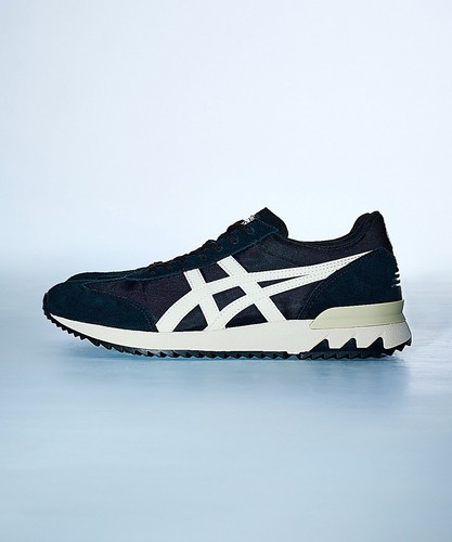 Onitsuka Tiger [Official Shop] CALIFORNIA 78 EX Onitsuka Tiger Shoes Sneak Japan
