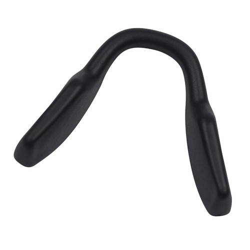 Replacement Nose Pads Pieces for Oakley BXTR Metal OO9237 Sunglass   Opt