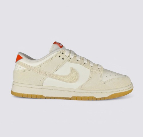 Nike Dunk Low HV5231 133 Women's Athletic Shoes Sneakers