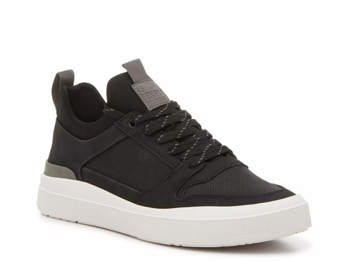 Sneaker Uomo Atletica e Sneakers Steve Madden Pasage Neo