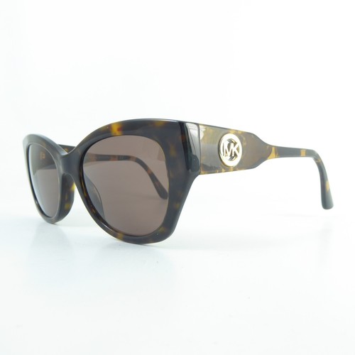 Michael Kors MK2119 Palermo Sunglasses Tortoise Women TJ2028 Glasses Frames