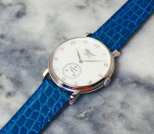 Chopard Automatic 16 1226 TO211281
