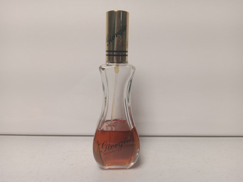 GIORGIO ARMANI Giorgio by Giorgio Beverly Hills 3.0 oz   90 ml EDT Perfume for Women 25%