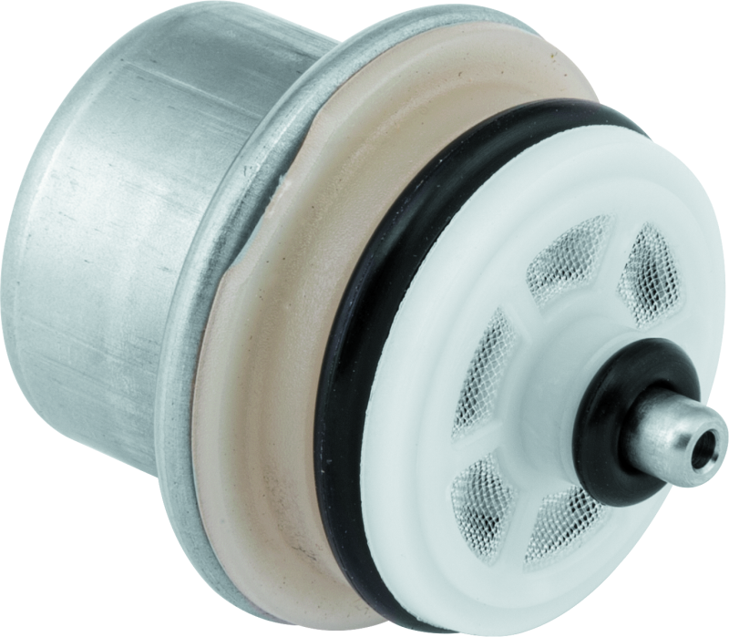TWINPOWER Twin Power 08 Up Touring 08 17 Softail 04 17 Dyna 07 Up XL Fuel Pressure Regulator H D 61015 04A