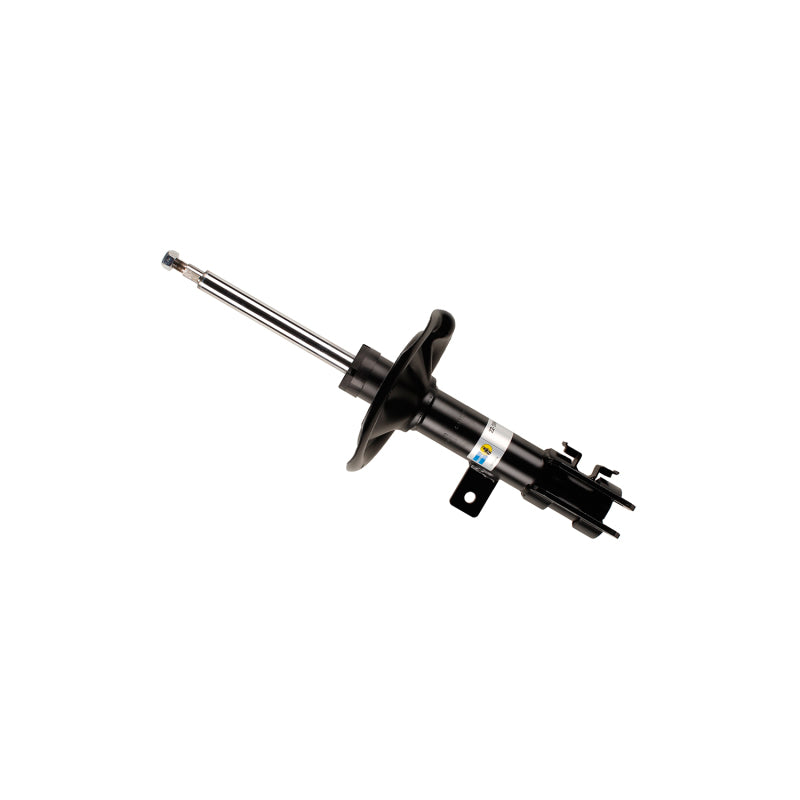 Bilstein B4 OE Replacement 10 12 Kia Forte Front Right Twintube Strut Assembly