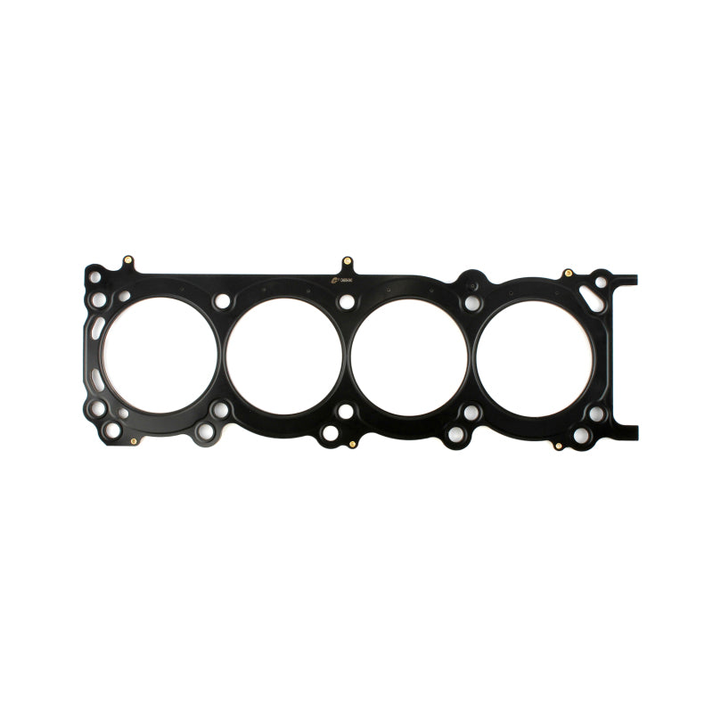COMETIC GASKET Cometic Nissan VK56DE .052in MLX Cylinder Head Gasket   102.7mm Bore   RHS