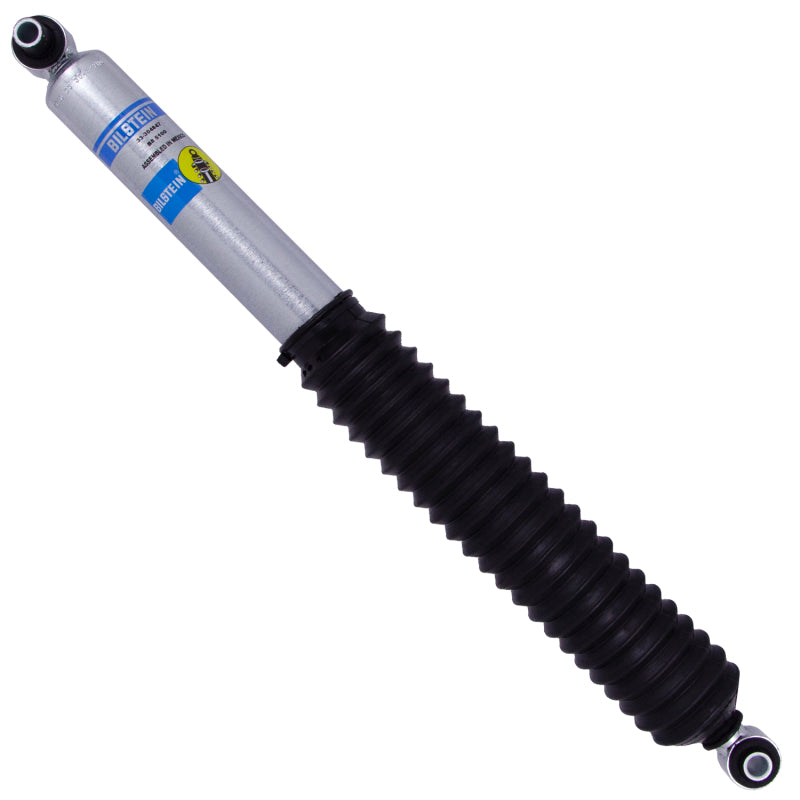 Bilstein B8 20 21 Jeep Gladiator JT Front Shock (For Front Lifted Height 0 1.5in)