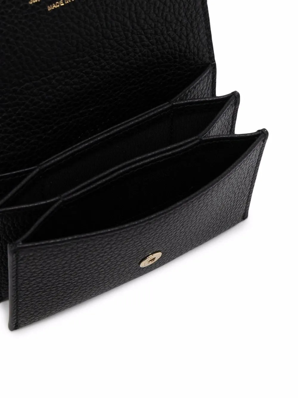 2613 Card Holder