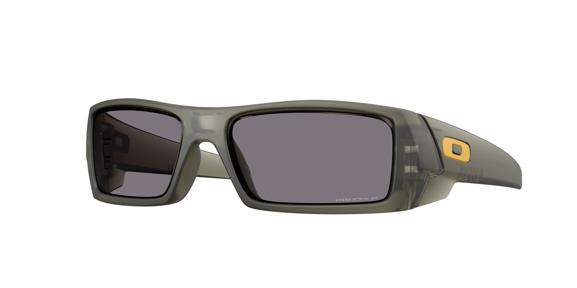 Oakley Gascan OO9014 9014D5